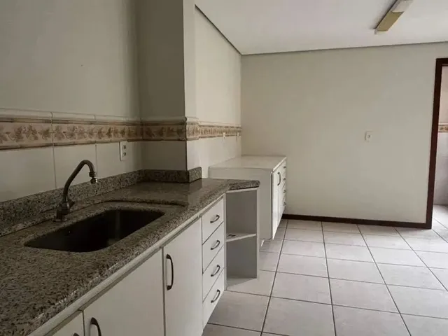 Imagem 9: Venda Casa em condomínio com 3 dormitórios