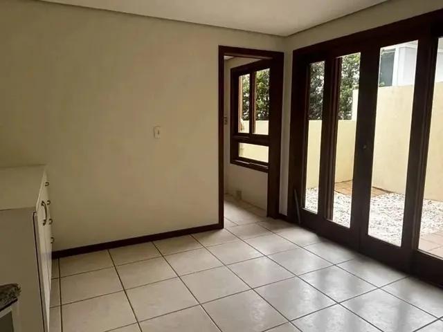 Imagem 11: Venda Casa em condomínio com 3 dormitórios