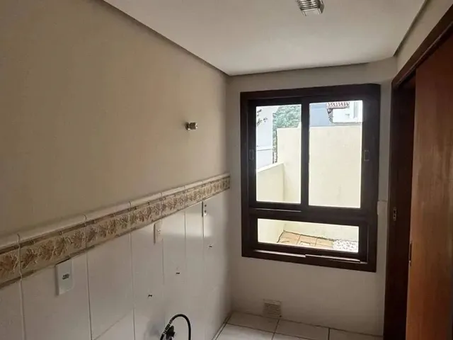 Imagem 6: Venda Casa em condomínio com 3 dormitórios