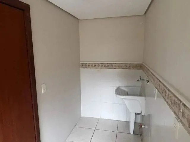 Imagem 16: Venda Casa em condomínio com 3 dormitórios
