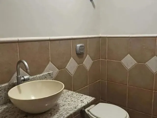 Imagem 12: Venda Casa em condomínio com 3 dormitórios