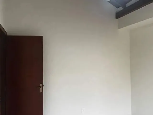 Imagem 14: Venda Casa em condomínio com 3 dormitórios
