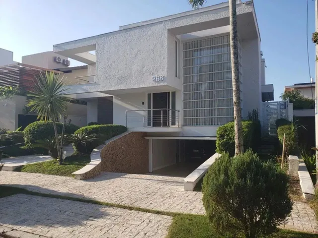 Imagem: Venda Casa 5 Suítes