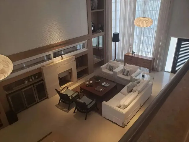 Imagem 13: Venda | Casa 5 Suítes