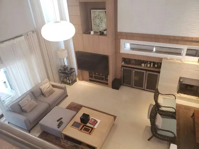 Imagem 5: Venda | Casa 5 Suítes