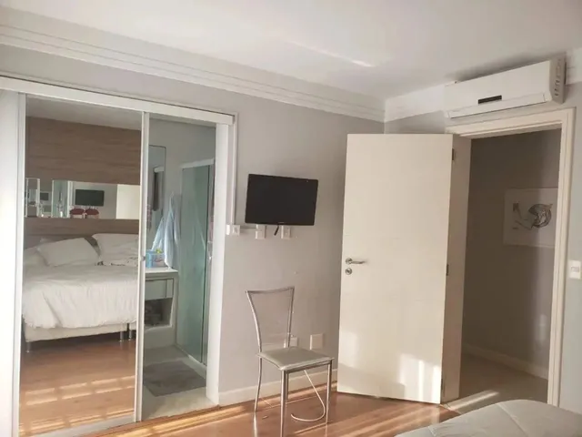 Imagem 9: Venda | Casa 5 Suítes