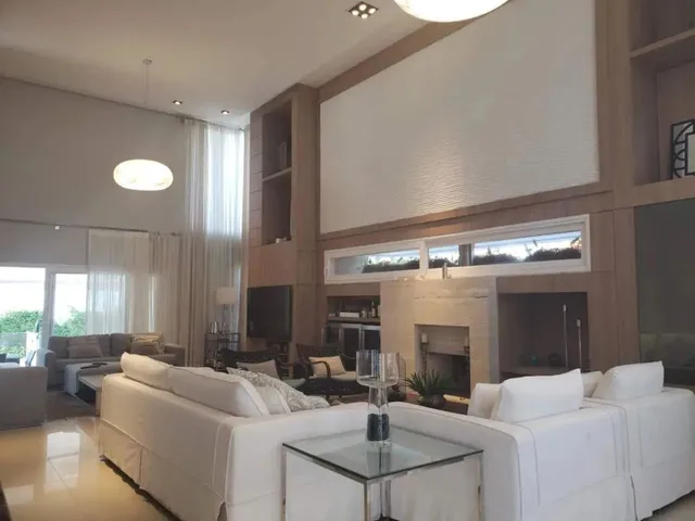 Imagem 2: Venda | Casa 5 Suítes