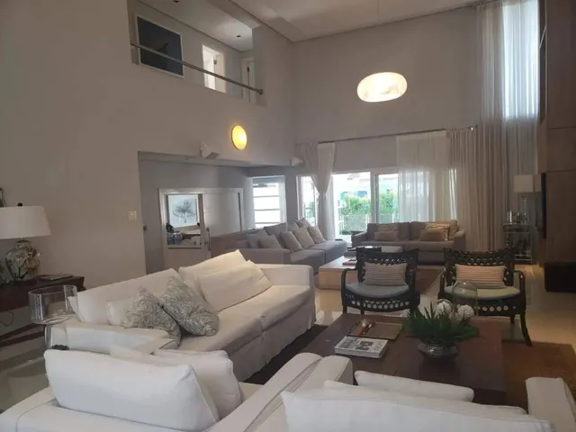 Imagem 15: Venda | Casa 5 Suítes
