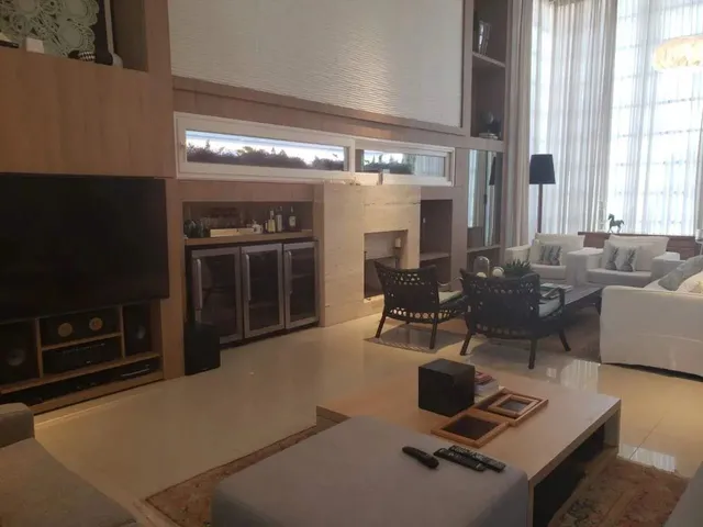 Imagem 3: Venda | Casa 5 Suítes