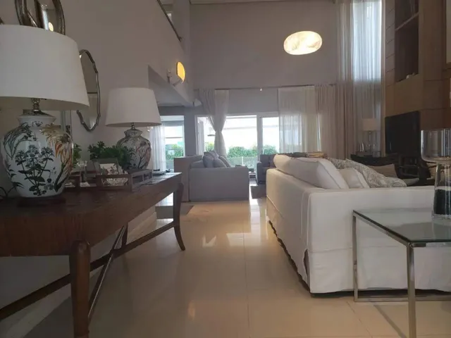 Imagem 8: Venda | Casa 5 Suítes