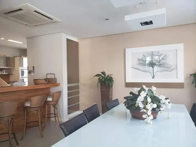 Imagem 6: Venda | Casa 5 Suítes