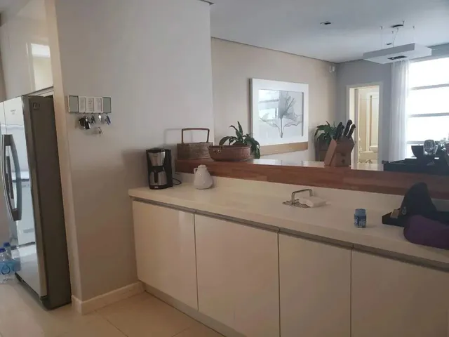 Imagem 16: Venda | Casa 5 Suítes