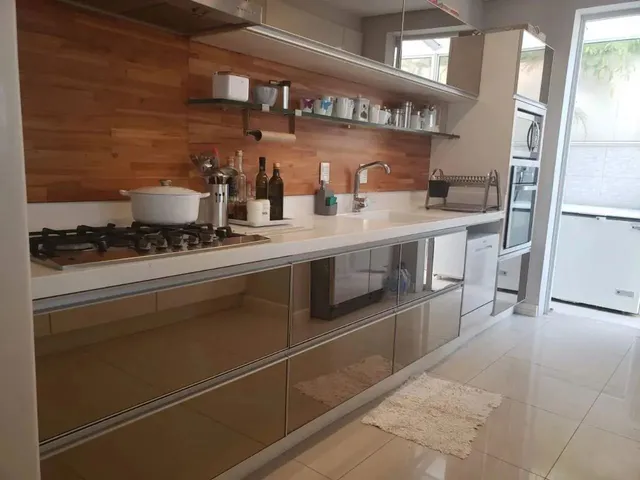 Imagem 10: Venda | Casa 5 Suítes