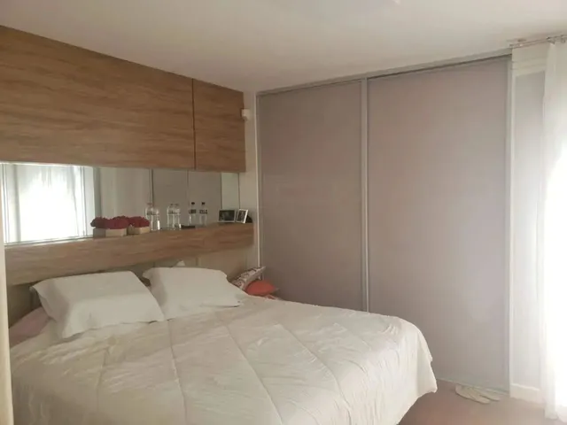 Imagem 14: Venda | Casa 5 Suítes