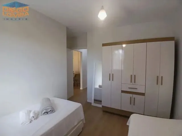 Imagem 13: Cobertura - Florianópolis Sc