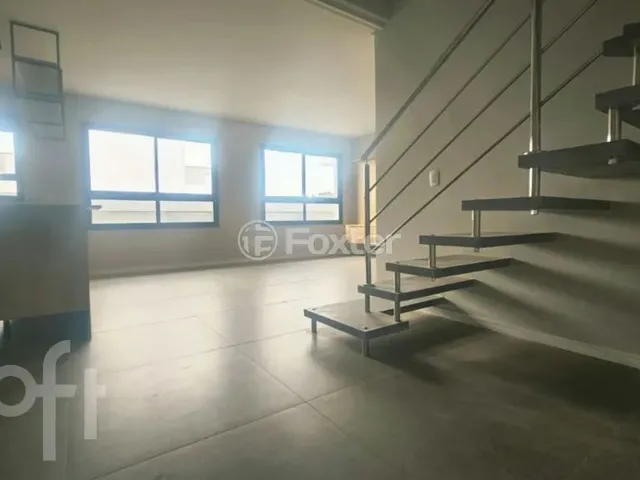 Imagem: Apartamento À Venda Rua da Quaresmeira