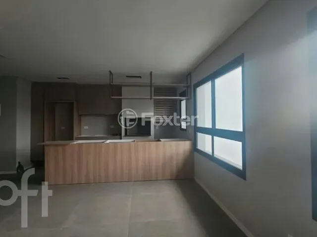 Imagem 6: Apartamento À Venda Rua da Quaresmeira Roxa, Cachoeira do Bom Jesus - Florianópolis