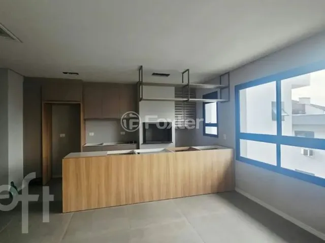 Imagem 5: Apartamento À Venda Rua da Quaresmeira Roxa, Cachoeira do Bom Jesus - Florianópolis