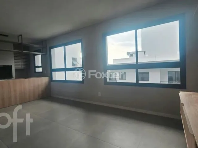Imagem 12: Apartamento À Venda Rua da Quaresmeira Roxa, Cachoeira do Bom Jesus - Florianópolis