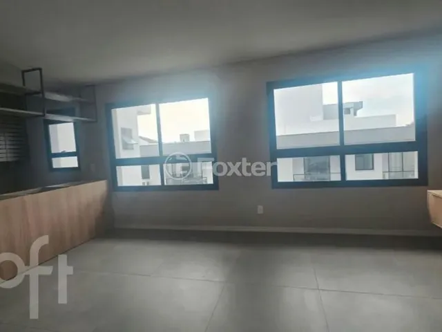 Imagem 4: Apartamento À Venda Rua da Quaresmeira Roxa, Cachoeira do Bom Jesus - Florianópolis