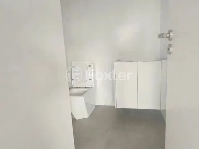 Imagem 16: Apartamento À Venda Rua da Quaresmeira Roxa, Cachoeira do Bom Jesus - Florianópolis