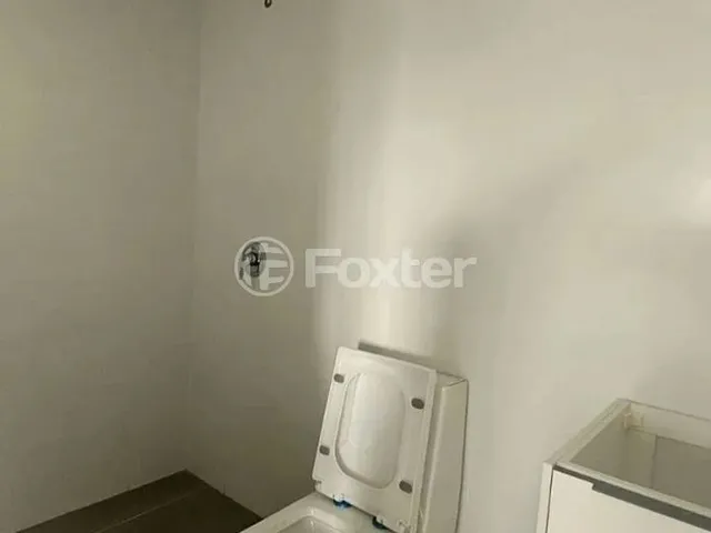 Imagem 11: Apartamento À Venda Rua da Quaresmeira Roxa, Cachoeira do Bom Jesus - Florianópolis