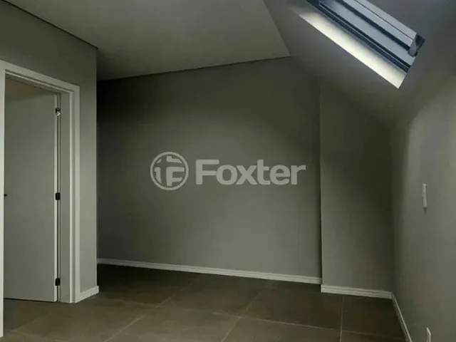 Imagem 10: Apartamento À Venda Rua da Quaresmeira Roxa, Cachoeira do Bom Jesus - Florianópolis