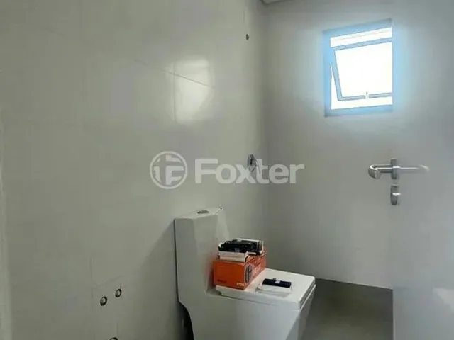 Imagem 15: Apartamento À Venda Rua da Quaresmeira Roxa, Cachoeira do Bom Jesus - Florianópolis
