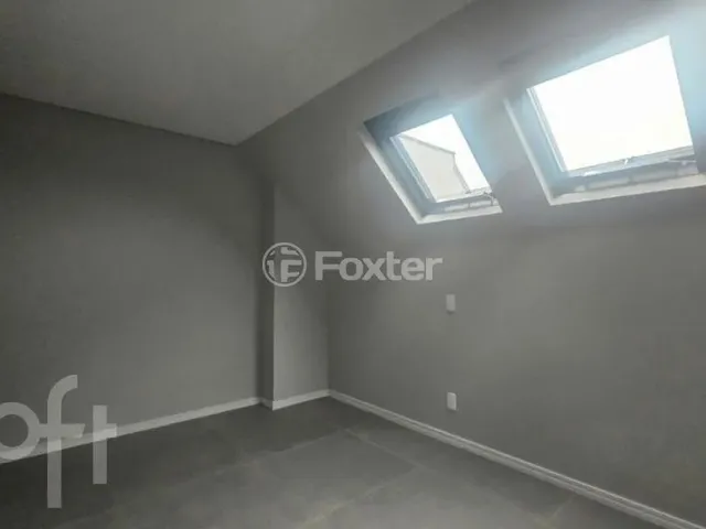 Imagem 9: Apartamento À Venda Rua da Quaresmeira Roxa, Cachoeira do Bom Jesus - Florianópolis