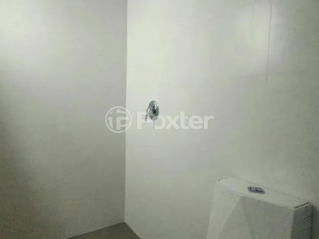 Imagem 8: Apartamento À Venda Rua da Quaresmeira Roxa, Cachoeira do Bom Jesus - Florianópolis