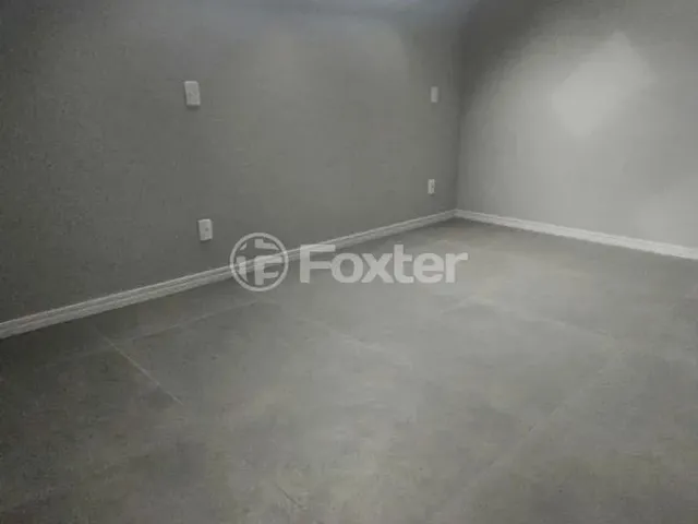 Imagem 13: Apartamento À Venda Rua da Quaresmeira Roxa, Cachoeira do Bom Jesus - Florianópolis