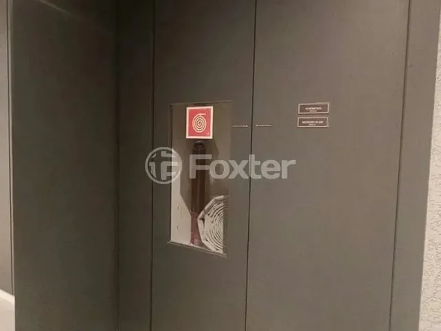 Imagem 14: Apartamento À Venda Rua da Quaresmeira Roxa, Cachoeira do Bom Jesus - Florianópolis