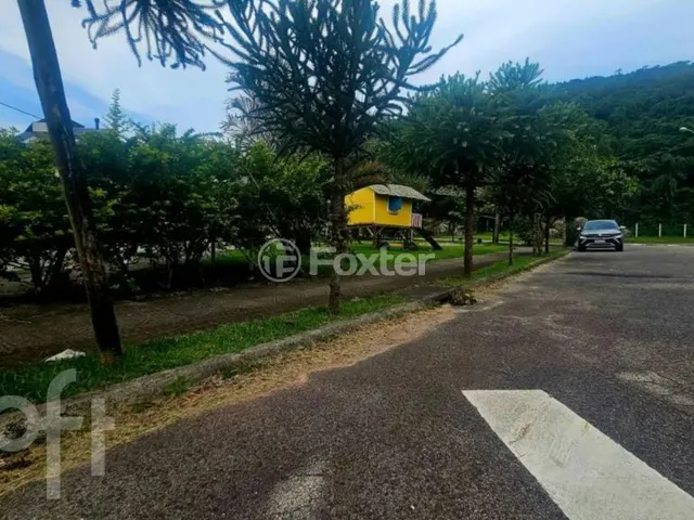 Imagem 7: Apartamento À Venda Rua da Quaresmeira Roxa, Cachoeira do Bom Jesus - Florianópolis