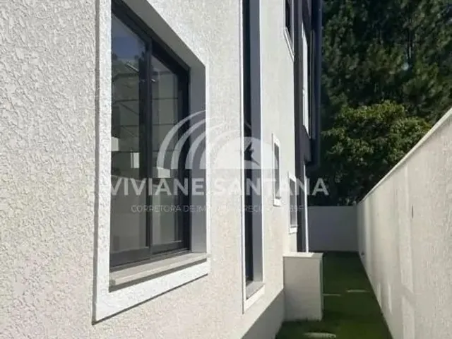 Imagem 12: Casa para Venda em Florianópolis, São João do Rio Vermelho, 3 Dormitórios, 3 Suítes