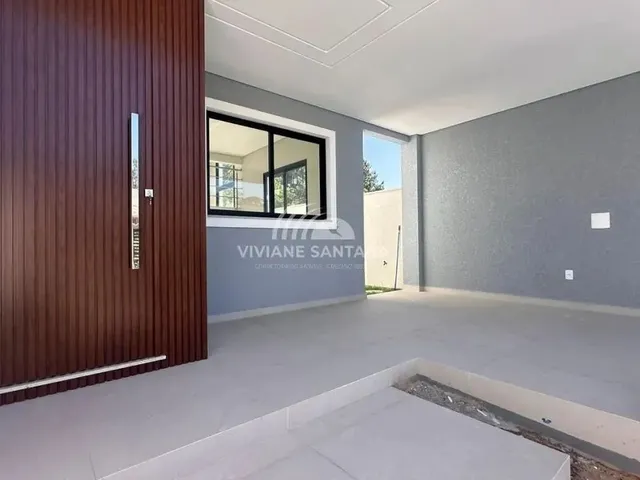 Imagem 8: Casa para Venda em Florianópolis, São João do Rio Vermelho, 3 Dormitórios, 3 Suítes
