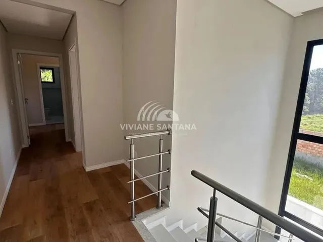 Imagem 5: Casa para Venda em Florianópolis, São João do Rio Vermelho, 3 Dormitórios, 3 Suítes