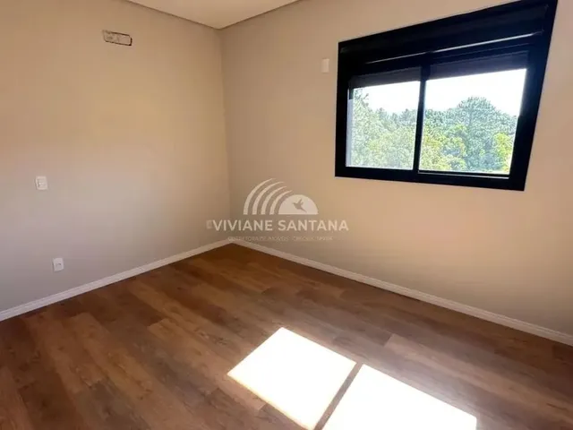 Imagem 10: Casa para Venda em Florianópolis, São João do Rio Vermelho, 3 Dormitórios, 3 Suítes