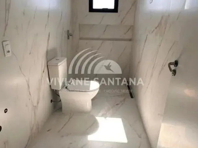 Imagem 7: Casa para Venda em Florianópolis, São João do Rio Vermelho, 3 Dormitórios, 3 Suítes