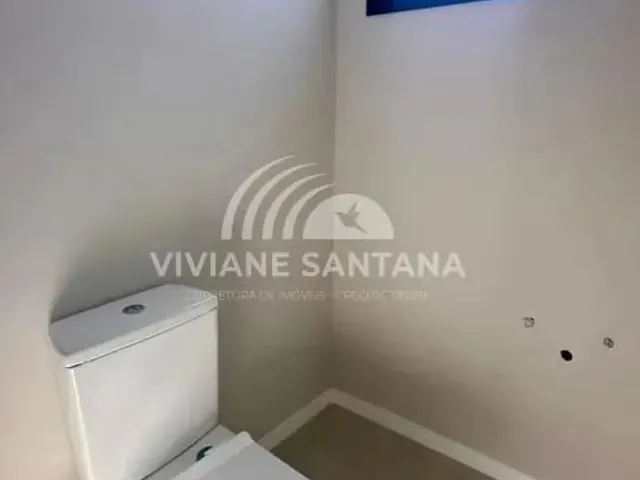 Imagem 15: Casa para Venda em Florianópolis, São João do Rio Vermelho, 3 Dormitórios, 3 Suítes
