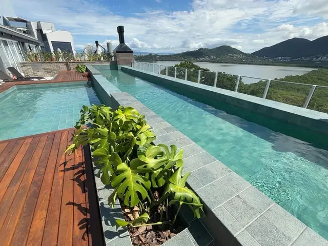 Imagem: Venda