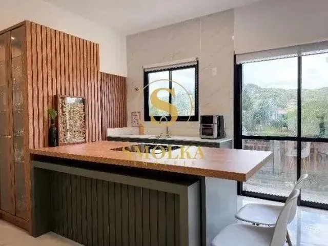 Imagem: Apartamento Mobiliado À Venda com 2 Quartos
