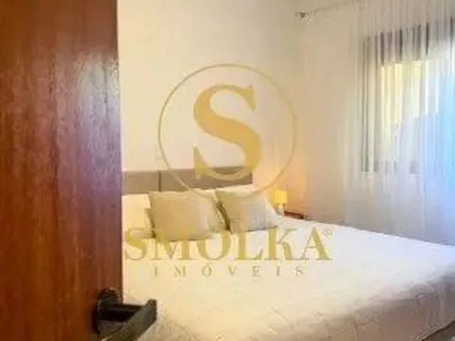 Imagem 11: Apartamento Mobiliado À Venda com 2 Quartos (1Suítes), na Cachoeira do Bom Jesus