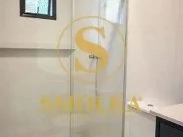 Imagem 2: Apartamento Mobiliado À Venda com 2 Quartos (1Suítes), na Cachoeira do Bom Jesus