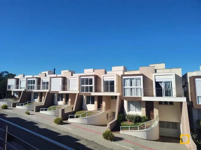 Imagem 4: Casa em Condomínio em Cacupé