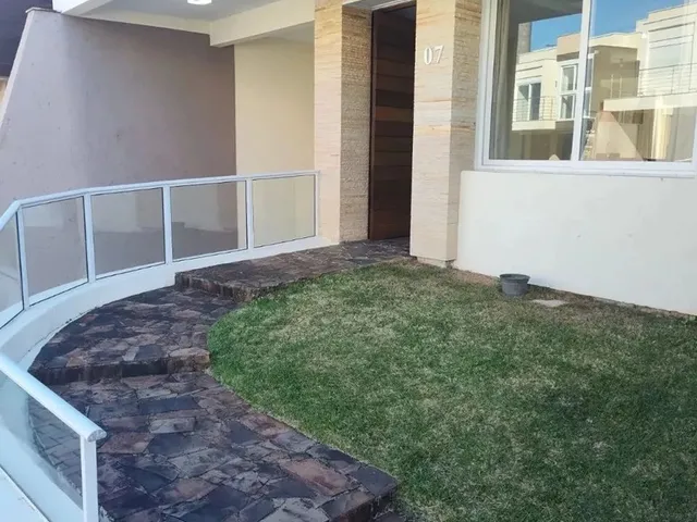 Imagem 2: Casa em Condomínio em Cacupé
