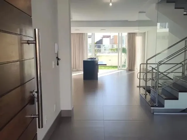 Imagem 9: Casa em Condomínio em Cacupé