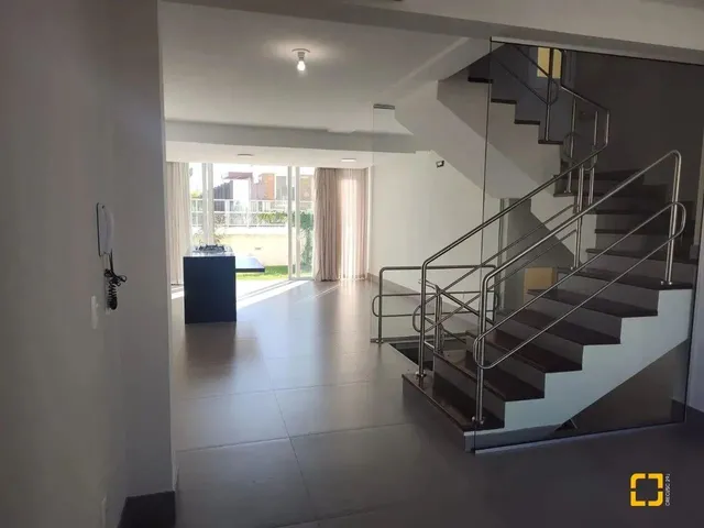 Imagem 10: Casa em Condomínio em Cacupé
