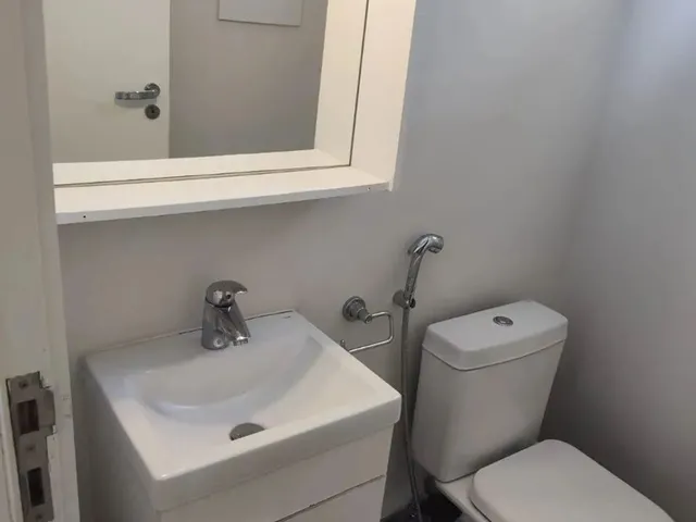 Imagem 15: Casa em Condomínio em Cacupé