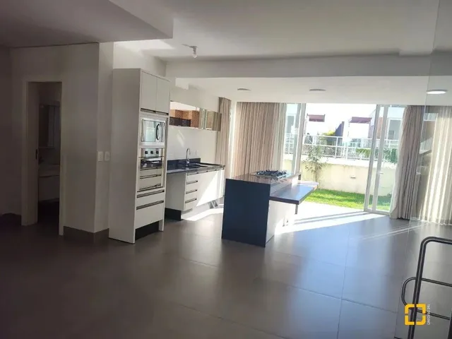 Imagem 11: Casa em Condomínio em Cacupé