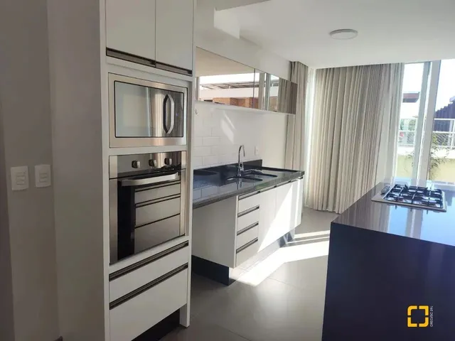 Imagem 13: Casa em Condomínio em Cacupé